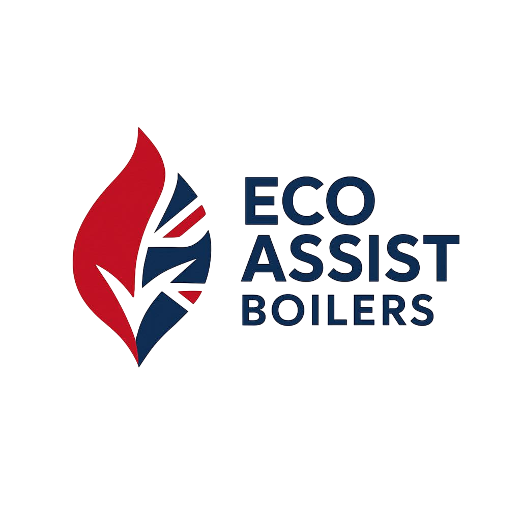 ecoassistboiler.co.uk